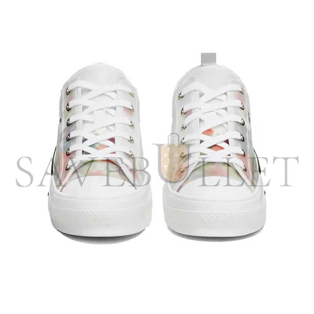 D*or b23 sneaker 3sn249yjr _h063